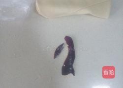 三个和尚没水喝的做法图解3