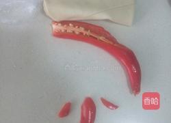 三个和尚没水喝的做法图解4