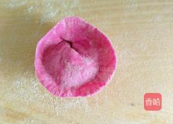 元宝饺子的做法图解16