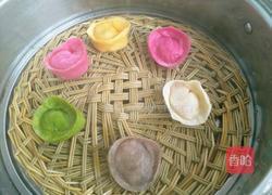 元宝饺子的做法图解19