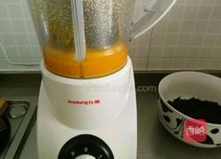 芒果慕斯蛋糕的做法图解7