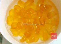 芒果慕斯蛋糕的做法图解18