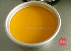 芒果慕斯蛋糕的做法图解20