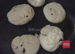 牛肉洋葱馅饼的做法图解9