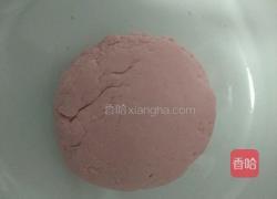 康乃馨的爱～的做法图解3