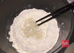 酱肉包的做法图解3