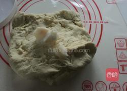 酱肉包的做法图解5