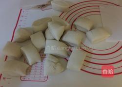 酱肉包的做法图解10