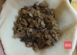 酱肉包的做法图解12