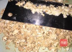 酱肉包的做法图解19