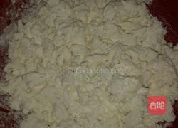 香葱肉饼的做法图解1