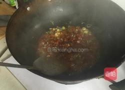 红烧鲫鱼的做法图解3