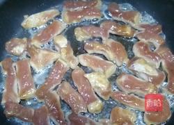 平底锅烤里脊的做法图解2