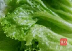 平底锅烤里脊的做法图解6