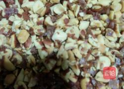 凉拌萝卜皮的做法图解4