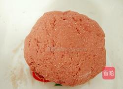 花蝴蝶馒头的做法图解6