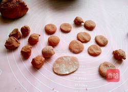 玫瑰物语的做法图解3