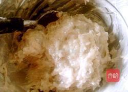 虾丸的做法图解2