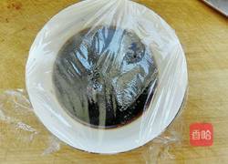 清蒸武昌鱼的做法图解4