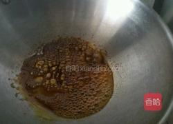 酱肘子的做法图解4