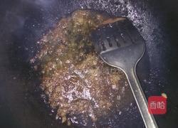 猪肉冬瓜粉条的做法图解4