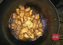 猪肉冬瓜粉条的做法图解5