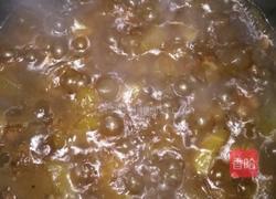 猪肉冬瓜粉条的做法图解9