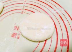 素馅大饺子的做法图解14
