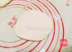 素馅大饺子的做法图解15