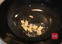 小炒鸡的做法图解3