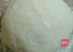 互不粘水饺的做法图解2