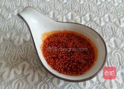 黄萝卜猪肉饺子的做法图解14