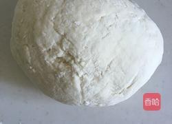 酸菜冻豆腐水饺的做法图解1