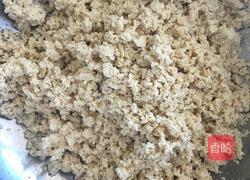 酸菜冻豆腐水饺的做法图解3