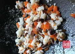 鸡全翅包饭的做法图解7