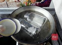 糖水橘子罐头的做法图解4