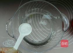 糖水橘子罐头的做法图解5