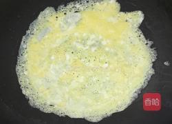 绣球鲈鱼的做法图解3