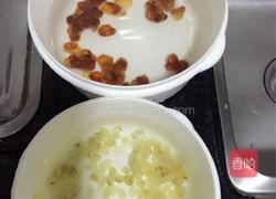 美容养生糖水的做法图解2