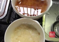 美容养生糖水的做法图解3