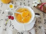 糖水橘子罐头的做法[图]