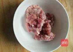 青红椒炒面的做法图解2