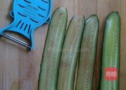 凤凰的传说的做法图解11