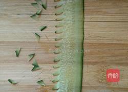 凤凰的传说的做法图解12