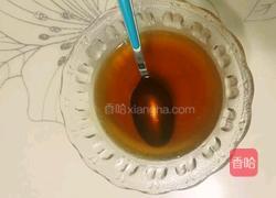 火龙果慕斯蛋糕的做法图解8