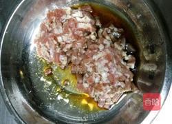 茄汁菊花肉的做法图解8