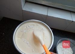 零基础海绵蛋糕的做法图解5