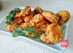 香酥排骨的做法图解5