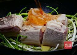 东坡肉的做法图解5
