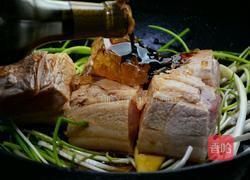 东坡肉的做法图解6